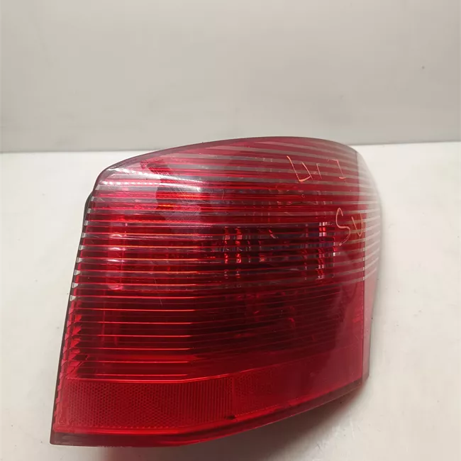 Fanale posteriore destro