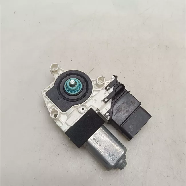 Motorino alzacristallo porta posteriore sinistro