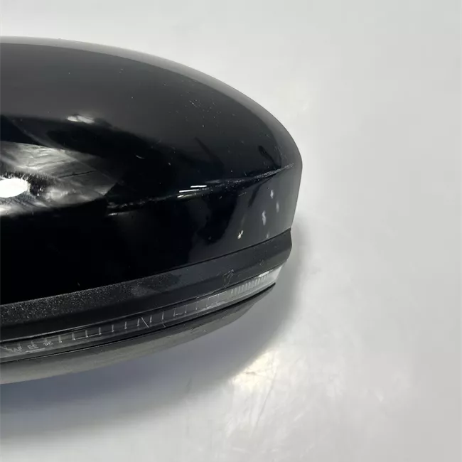 Retrovisore esterno regolazione elettrica sinistro