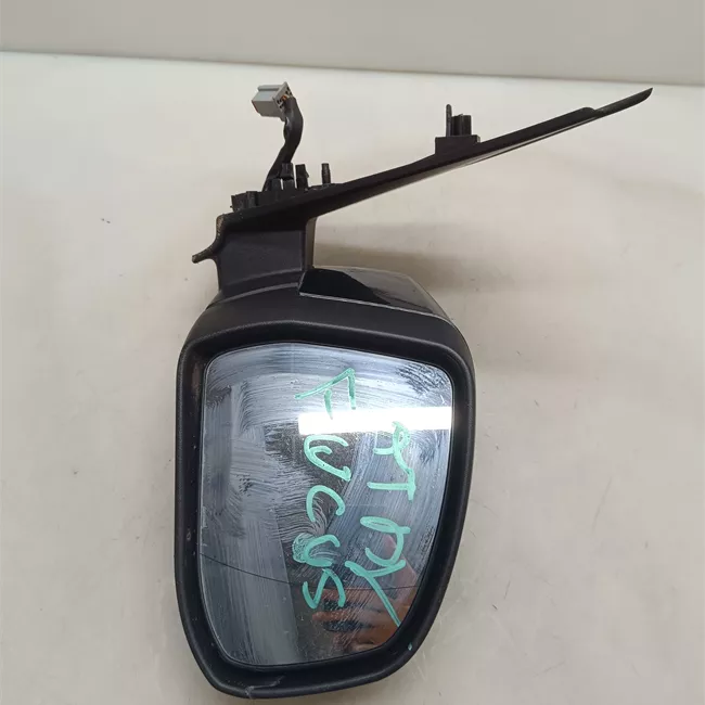 Retrovisore esterno regolazione elettrica destro con luce orientam