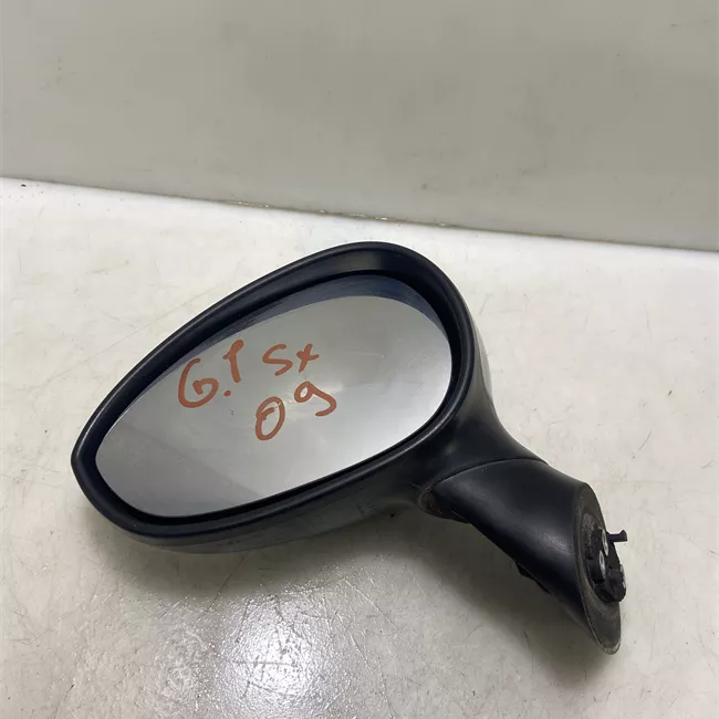 Retrovisore esterno regolazione elettrica sinistro primer