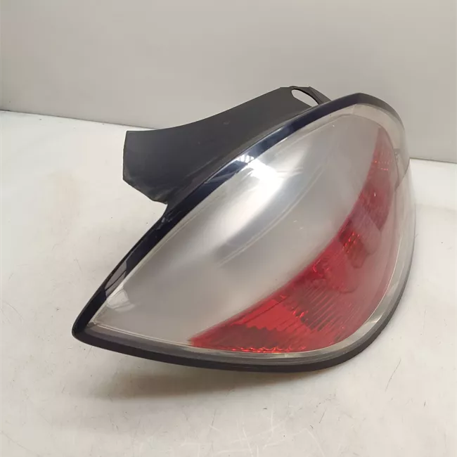 Fanale posteriore sinistro VISTEON