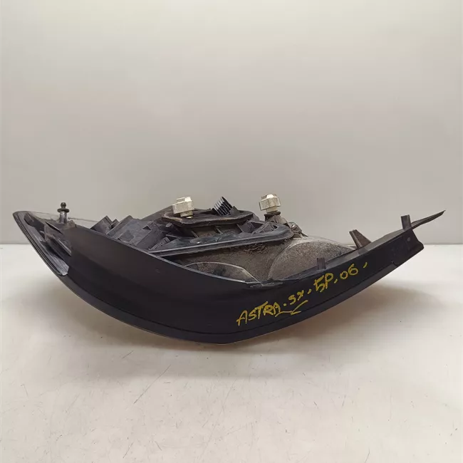 Fanale posteriore sinistro VISTEON