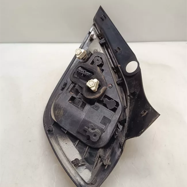 Fanale posteriore sinistro VISTEON