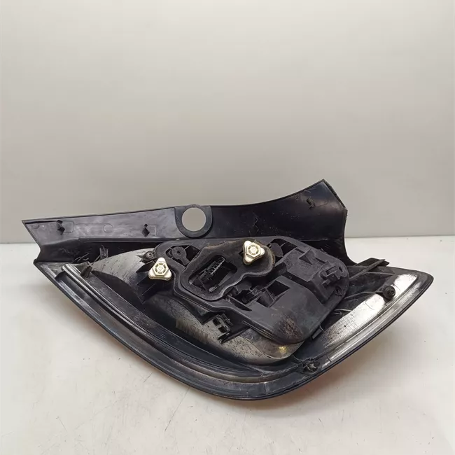 Fanale posteriore sinistro VISTEON