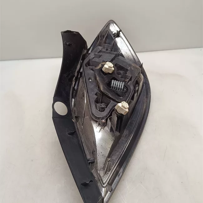 Fanale posteriore sinistro VISTEON