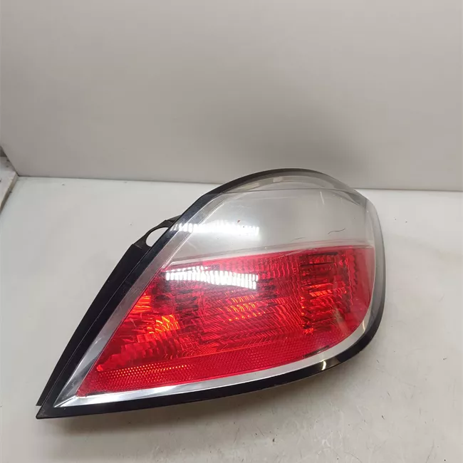 Fanale posteriore destro VISTEON