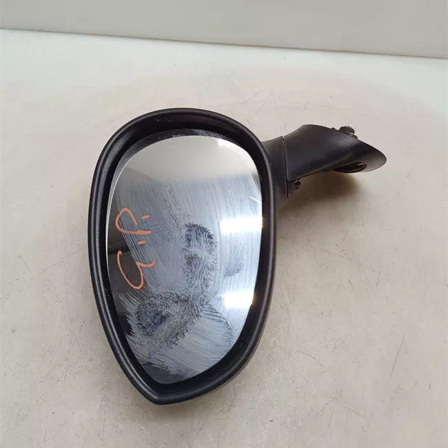 Retrovisore esterno regolazione elettrica sinistro primer