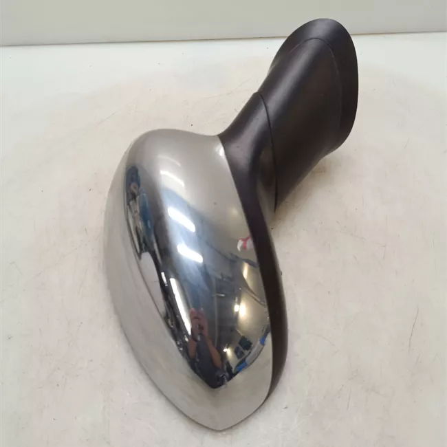 Retrovisore esterno regolazione elettrica destro primer