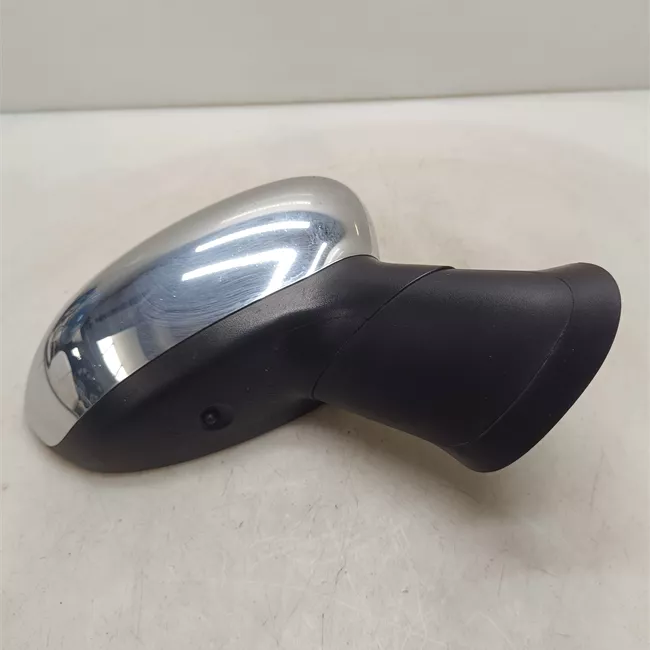 Retrovisore esterno regolazione elettrica destro primer