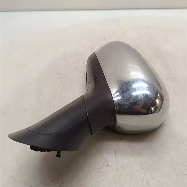 Retrovisore esterno regolazione elettrica destro primer