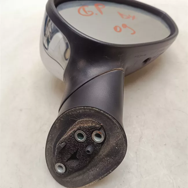 Retrovisore esterno regolazione elettrica destro primer