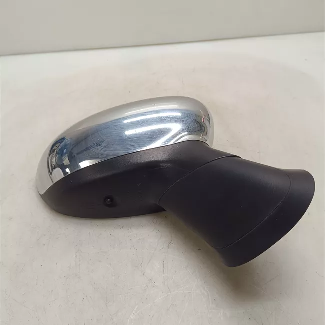 Retrovisore esterno regolazione elettrica destro primer