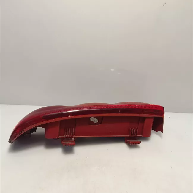 Fanale posteriore sinistro