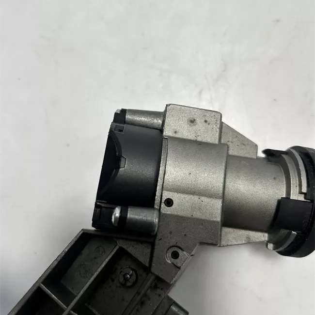 Commutatore avviamento