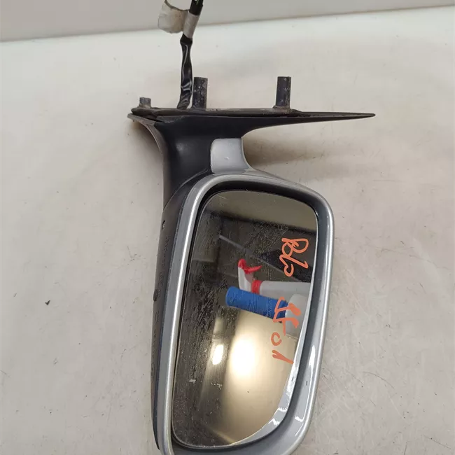 Retrovisore esterno regolazione elettrica destro primer