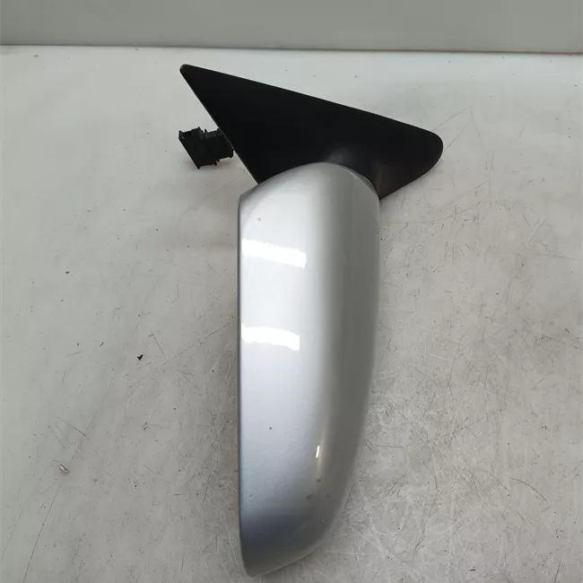 Retrovisore esterno regolazione elettrica destro primer