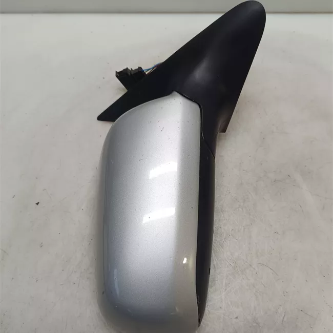 Retrovisore esterno regolazione elettrica destro primer