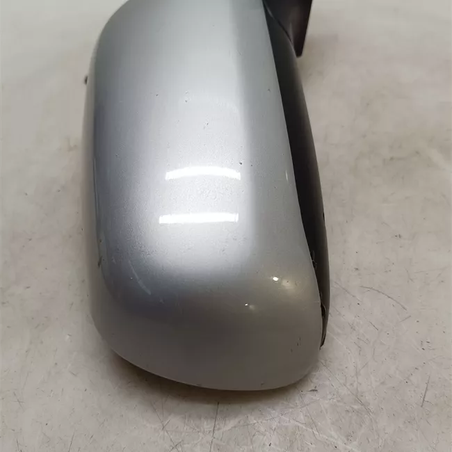 Retrovisore esterno regolazione elettrica destro primer