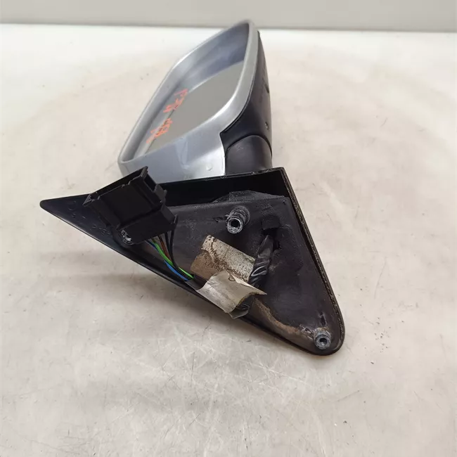 Retrovisore esterno regolazione elettrica destro primer