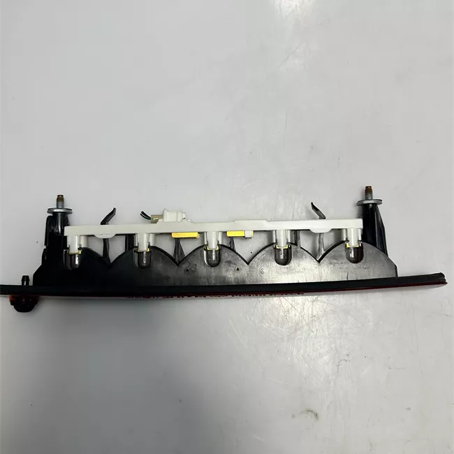 Fanale stop supplementare