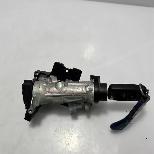 Commutatore avviamento