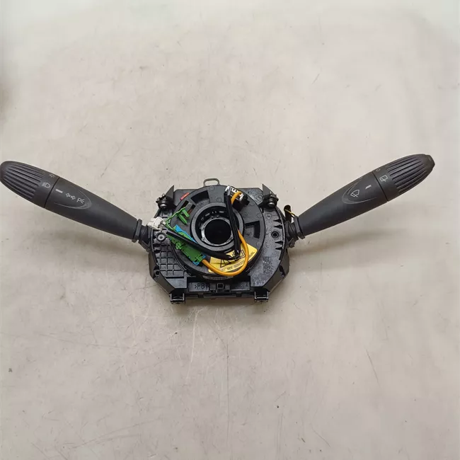 Devioguidasgancio a/b l.g., tergilunotto , contagiri