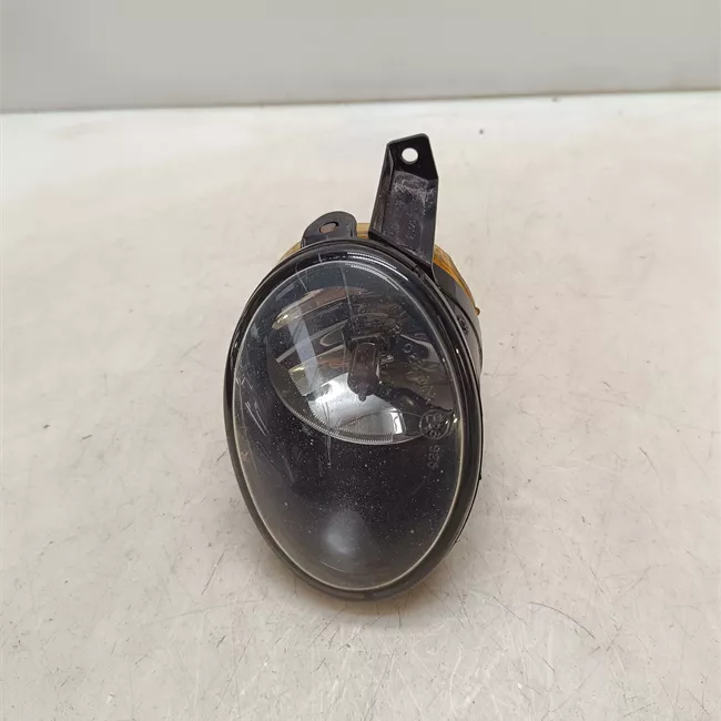 Proiettore fendinebbia destro