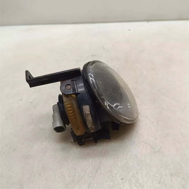 Proiettore fendinebbia destro