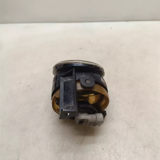 Proiettore fendinebbia destro