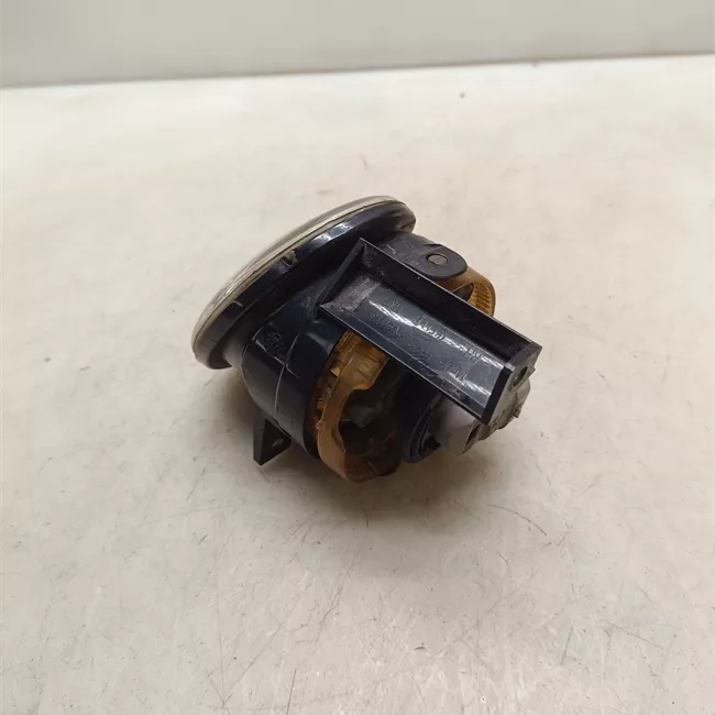 Proiettore fendinebbia destro