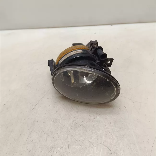 Proiettore fendinebbia sinistro