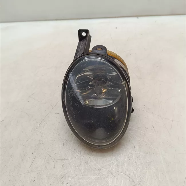 Proiettore fendinebbia sinistro