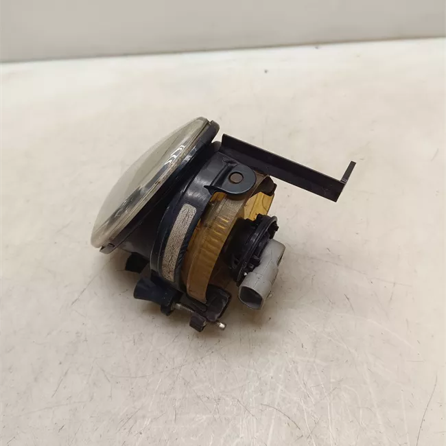 Proiettore fendinebbia sinistro