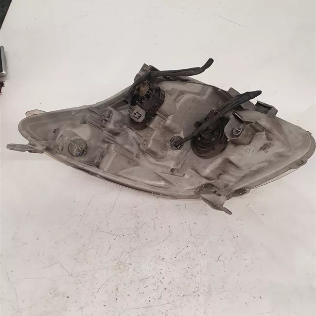 Proiettore destro 05-07<