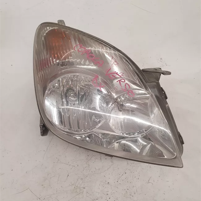 Proiettore destro 05-07<