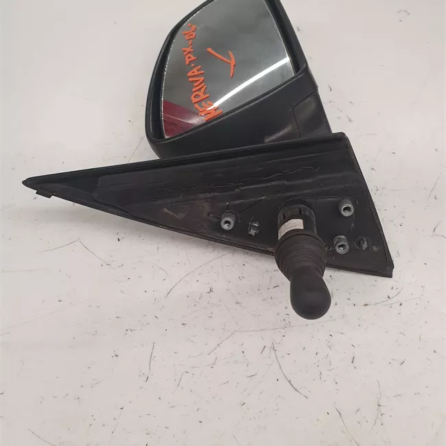 Retrovisore esterno destro