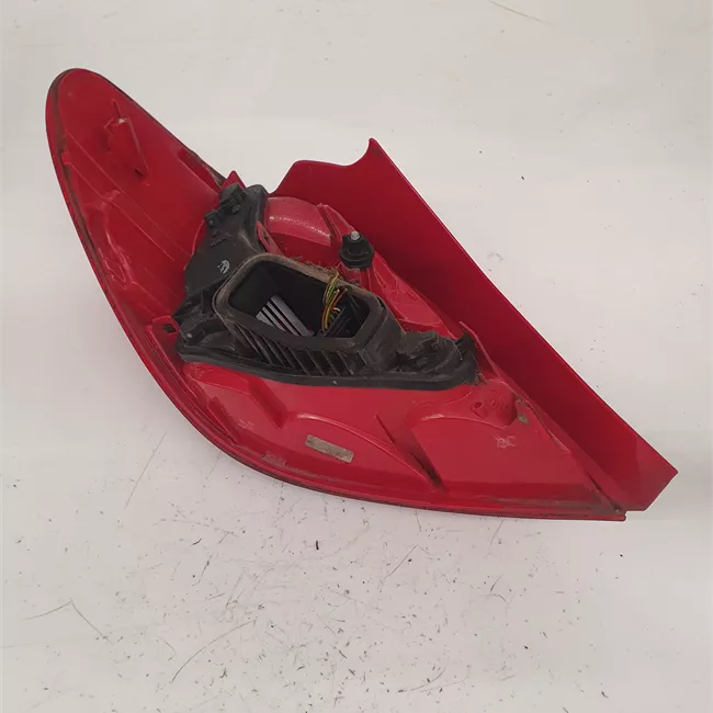 Fanale posteriore destro