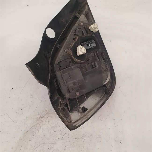 Fanale posteriore destro VISTEON