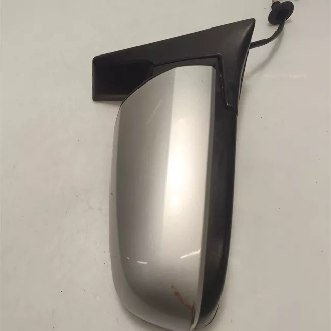 Retrovisore esterno regolazione elettrica destro Termico