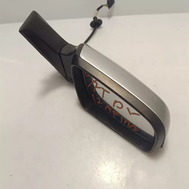 Retrovisore esterno regolazione elettrica destro Termico