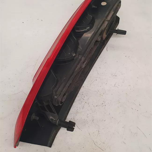 Fanale posteriore sinistro