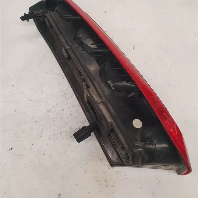 Fanale posteriore sinistro