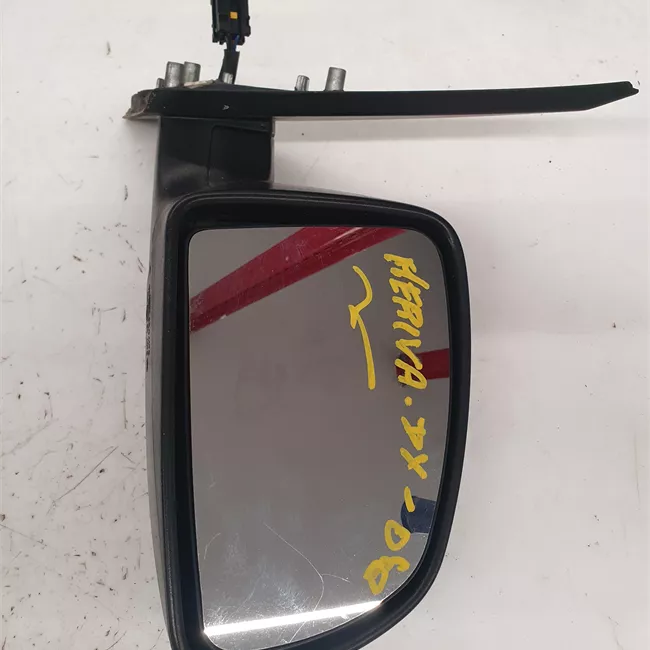 Retrovisore esterno regolazione elettrica destro termico