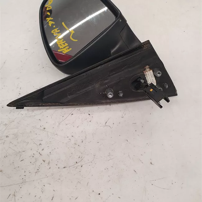 Retrovisore esterno regolazione elettrica destro termico