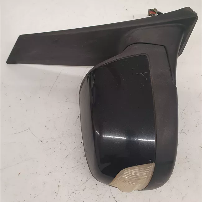 Retrovisore esterno regolazione elettrica destro Termico