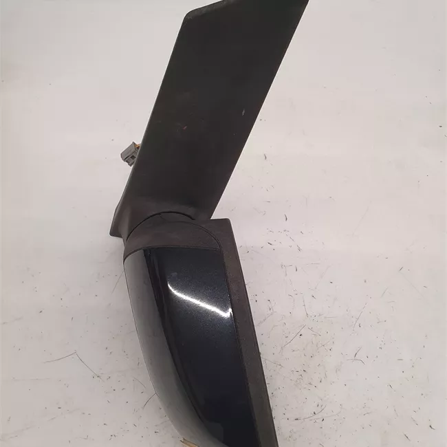 Retrovisore esterno regolazione elettrica sinistro