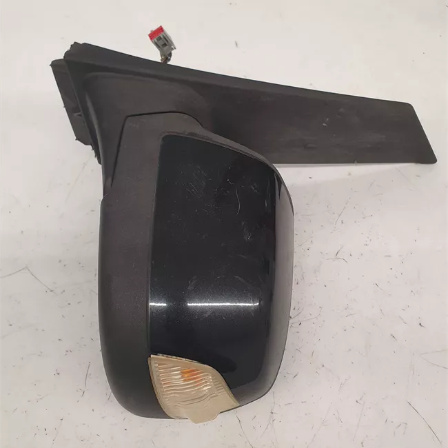 Retrovisore esterno regolazione elettrica sinistro