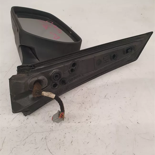 Retrovisore esterno regolazione elettrica sinistro