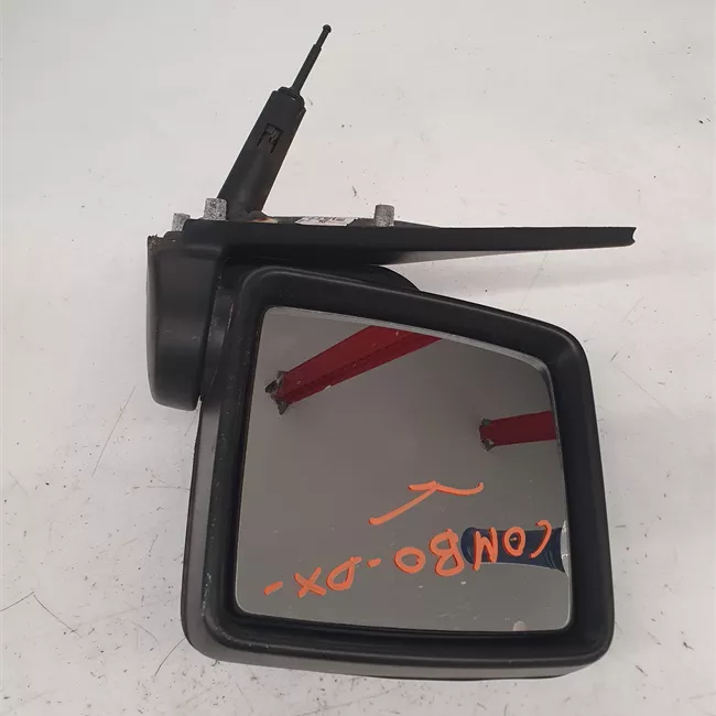 Retrovisore esterno destro